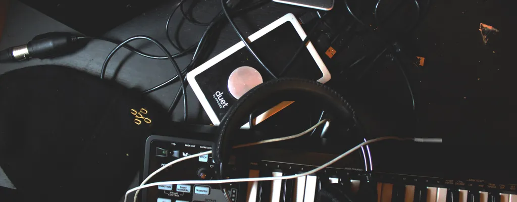 Gear is insanely expensive